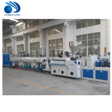 Good design high performance hydraulic hose fitting machine to make hydraulic hose